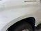 2021 Chevrolet Silverado 1500 Work Truck