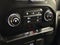 2021 Chevrolet Silverado 1500 Work Truck