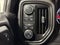 2021 Chevrolet Silverado 1500 Work Truck