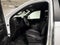 2021 Chevrolet Silverado 1500 Work Truck