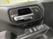 2021 Chevrolet Silverado 1500 Work Truck