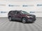 2017 GMC Acadia SLT