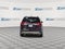 2017 GMC Acadia SLT