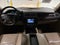 2012 GMC Yukon XL Denali