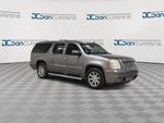 2012 GMC Yukon XL Denali