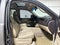 2012 GMC Yukon XL Denali