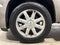 2012 GMC Yukon XL Denali