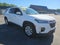 2024 Chevrolet Traverse Limited LS