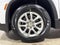 2024 Chevrolet Traverse Limited LS