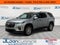 2023 Chevrolet Traverse 2FL