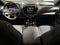 2023 Chevrolet Traverse 2FL