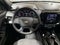 2023 Chevrolet Traverse 2FL