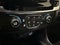 2023 Chevrolet Traverse 2FL
