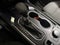 2023 Chevrolet Traverse 2FL
