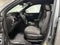 2023 Chevrolet Traverse 2FL