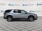 2023 Chevrolet Traverse 2FL