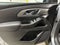 2023 Chevrolet Traverse 2FL