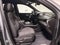 2023 Chevrolet Traverse 2FL