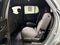 2023 Chevrolet Traverse 2FL