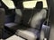 2023 Chevrolet Traverse 2FL