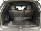 2023 Chevrolet Traverse 2FL