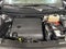 2023 Chevrolet Traverse 2FL
