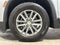2023 Chevrolet Traverse 2FL