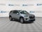 2023 Chevrolet Traverse 2FL