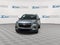 2023 Chevrolet Traverse 2FL