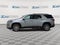 2023 Chevrolet Traverse 2FL