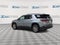 2023 Chevrolet Traverse 2FL