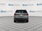 2023 Chevrolet Traverse 2FL