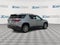 2023 Chevrolet Traverse 2FL