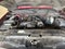 2008 Chevrolet Suburban LT w/2LT