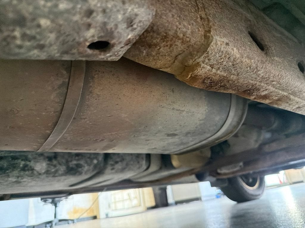 2008 Chevrolet Suburban LT w/2LT