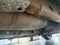 2008 Chevrolet Suburban LT w/2LT