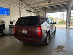 2008 Chevrolet Suburban LT w/2LT