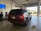2008 Chevrolet Suburban LT w/2LT