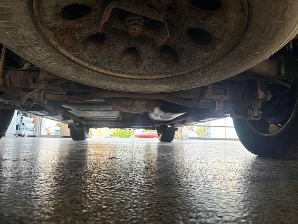 2008 Chevrolet Suburban LT w/2LT