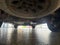 2008 Chevrolet Suburban LT w/2LT