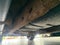 2008 Chevrolet Suburban LT w/2LT