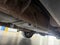 2008 Chevrolet Suburban LT w/2LT