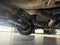 2008 Chevrolet Suburban LT w/2LT