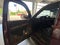 2008 Chevrolet Suburban LT w/2LT