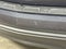 2014 Chevrolet Traverse LS