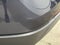 2014 Chevrolet Traverse LS