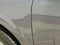 2014 Chevrolet Traverse LS