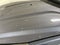 2014 Chevrolet Traverse LS
