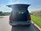 2020 Chevrolet Tahoe LS