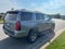 2020 Chevrolet Tahoe LS